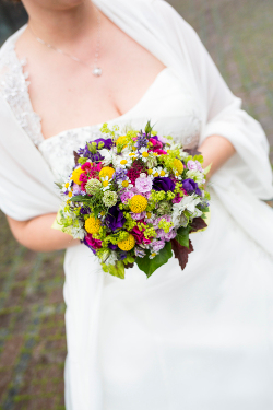 Tischdeko_Hochzeit