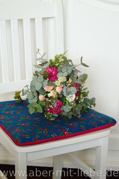 brautstrauß rosen, brautstrauß eukalyptus, brautstrauß rosa, bridal bouquet