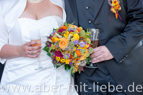 brautstrauß herbst, brautstrauß herbsthochzeit, brautstrauß herbst hochzeit, brautstrauß herbstlich